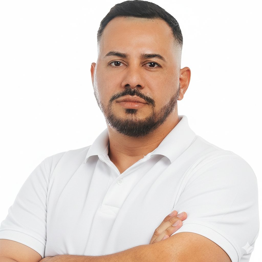 Diego Aguayo