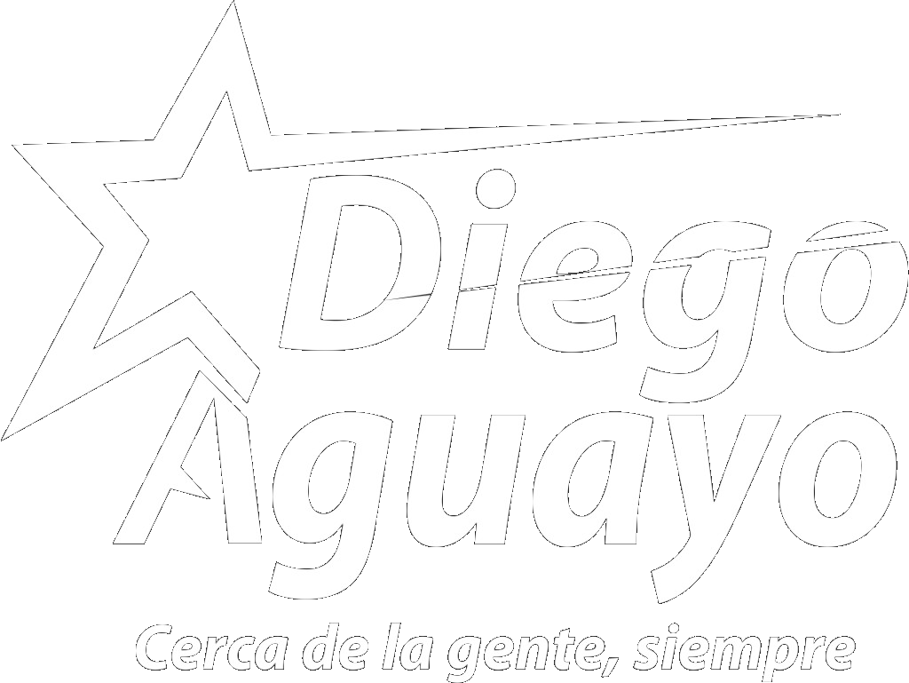 Diego Aguayo