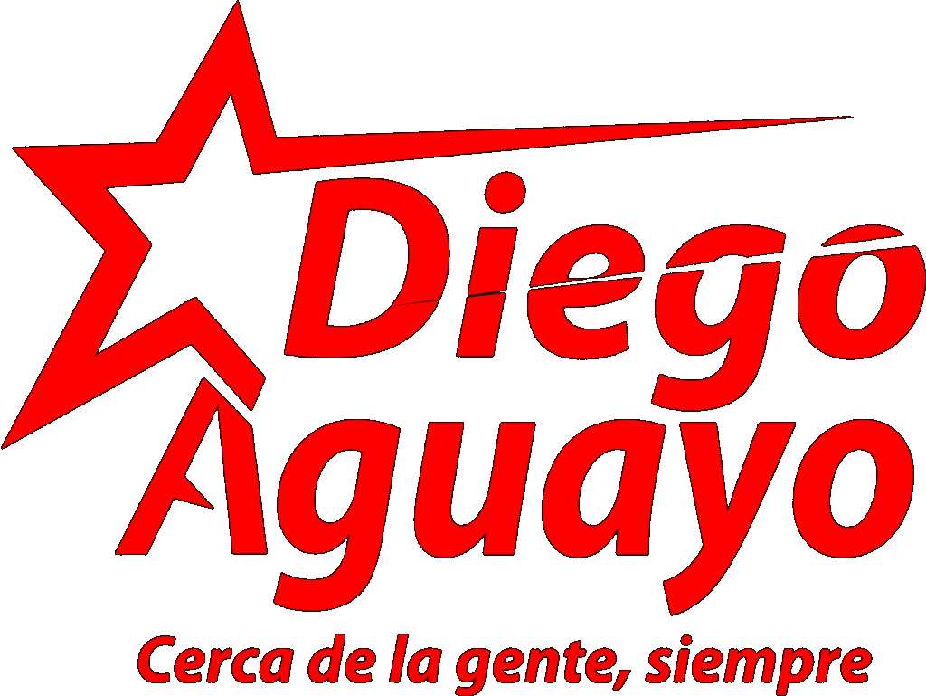 Diego Aguayo